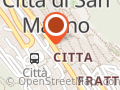 Ottica Only for your eyes