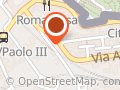 Istituto Suore Benedettine Della Divina Provvidenza