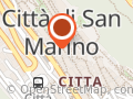 Armiantichesanmarino