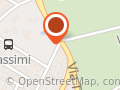 Iyuno-SDI Group