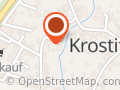 Kati Urban Praxis Für Physiotherapie