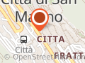 Ristorante Buca San Francesco Srl