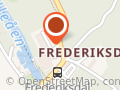 Hotel Frederiksdal