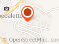 Frantoio Oleario Ferri Adelaide