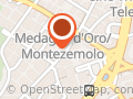 Pedicino Vincenzo (Prof.)