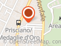 Xme salon parrucchieri