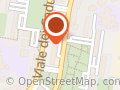 EUR Bit SRL