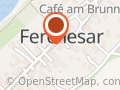 Ferienwohnung Falk