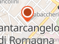Turci Lorenzo