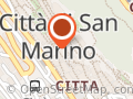 Titano Suites Hotel San Marino