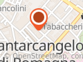 Mengozzi Express Service SRL