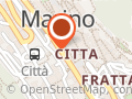 Tester e Profumi - Profumi e Tester - Tabaccheria della Porta
