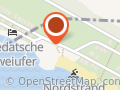 Ferienhaus Kanani