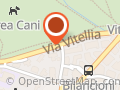 Pama S.r.l