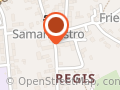 Bistro Freunde