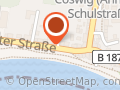 Ferienwohnung Flussperle