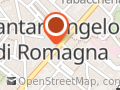 Mannocchi Rag. Amato Studio Commerciale Tributario