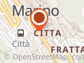 Museo di criminologia medioevale e della tortura