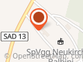 Sp Vgg Neukirchen Balbini