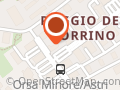 DIETNATURAL ROMA EUR