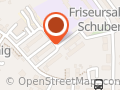 Kinder- und Jugendtreff "east Side"