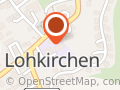 Gemeindekindergarten