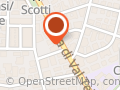 Istituto Sacro Cuore