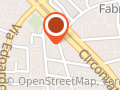 Studio Kine Fisioterapia e Osteopatia