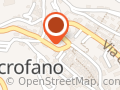 CAFFE' DEL BORGO
