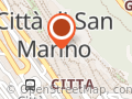 Museo delle Creature della Notte - Vampiri e Licantropi