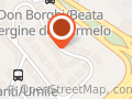 De Bartolo Ugo