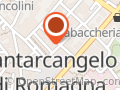 Allianz Santarcangelo di Romagna - SubAgenzia 445