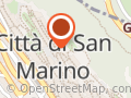 3chic San Marino