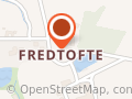 Grøn Maskinservice