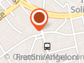 Health Center Associazione Sportiva