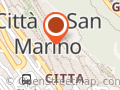 OPSanMarino