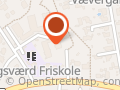 Kollektivhuset Hareskovbo