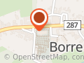 Borre Kirke