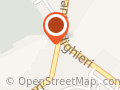 Greco Tabacchi