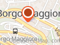 Parrocchia di Borgo Maggiore