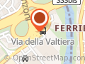 CENTRO ITALIA V.I. spa