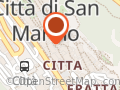 Ottica Piazza