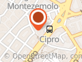 Agenzia Vittoria ROMA PIAZZALE DEGLI EROI 633 - QUAGLIA ASSICURAZIONI SRL