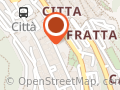 Il Mondo Fatato