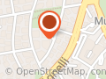 Istituto Fisioterapico Marcucci Ornella SRL
