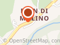 Bar Alimentari Marini IQOS reseler