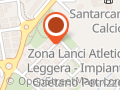 Santi Rappresentanze Di Santi Gian Maria E C Soci Sas