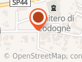 Edea Servizi Srl