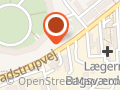 Gladsaxe Tag-OG Vvs Entreprise Aps