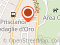 Studio Cristallini